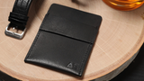 Wallet | Nicholas Lawrence 