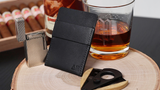 Wallet | Nicholas Lawrence 