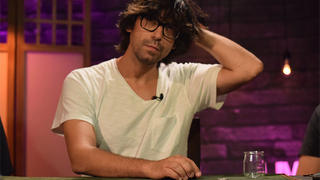 GKaps live Presents: Luis Piedrahita | Grupokaps - (Download)