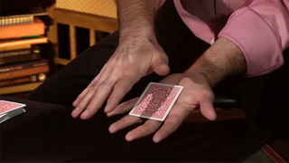 GKaps Live Presents: Miguel Gomez | Grupokaps - (Download)