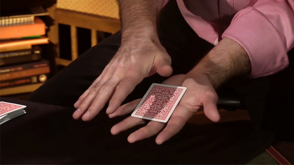 GKaps Live Presents: Miguel Gomez | Grupokaps - (Download)