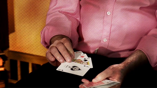 GKaps Live Presents: Miguel Gomez | Grupokaps - (Download)