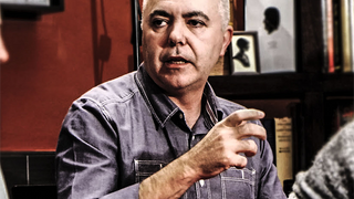 GKaps Live Presents: Miguel Gomez | Grupokaps - (Download)