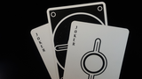 ECLIPSE Playing Cards 