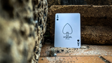 ECLIPSE Playing Cards 