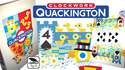 Quackington Playing Cards | fig.23
