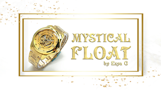 Mystical Float | Esya G - (Download)