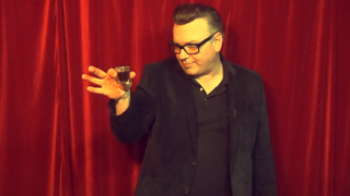 Squash Shot | Scott Alexander