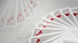 Cherry Casino (McCarran Silver) Playing Cards | Pure Imagination Projects