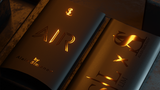 AIR | Alain Simonov & Shin Lim