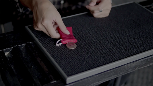 N-PAD | Smagic Productions