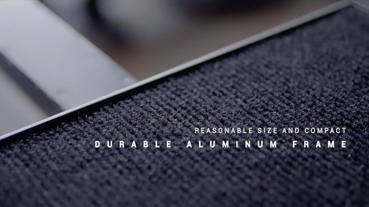 N-PAD | Smagic Productions 