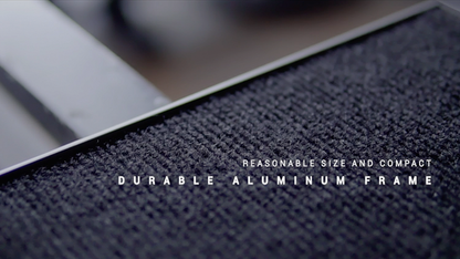 N-PAD | Smagic Productions 