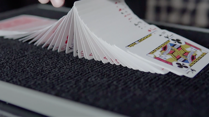 N-PAD | Smagic Productions 