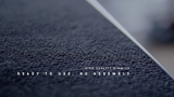 N-PAD | Smagic Productions