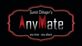 AnyMate | Sumit Chhajer - (Download)