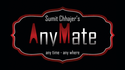 AnyMate | Sumit Chhajer - (Download)