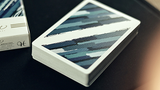 Pursuit Playing Cards | Rabby Yang