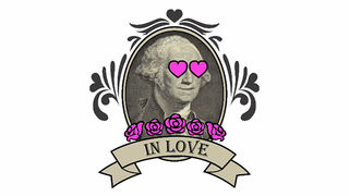 In Love | Luis Zavaleta &amp; Michelle Ayllon - (Download) 