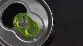 Psycho Can | Arnel Renegado - (Download)