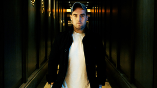 PORTABLE | Danny Weiser