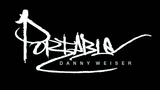 PORTABLE | Danny Weiser