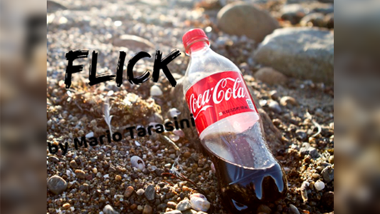 Flick | Mario Tarasini - (Download) 