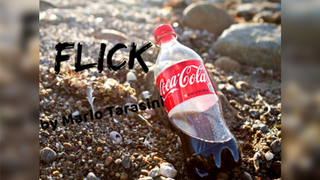 Flick | Mario Tarasini - (Download)