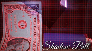 Shadow Bill | Alfred Dockstader - (Download)