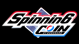 Spinning Coin | Bobonaro - (Download)