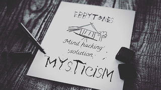 Mysticism | Ebbytones - (Download)