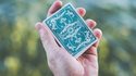 Limited Edition False Anchors 2 Playing Cards | Ryan Schlutz