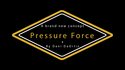 Pressure Force | Dani DaOrtiz - (Download)