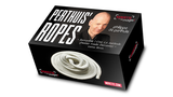 Perthuis' Ropes | Philippe de Perthuis