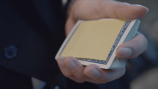 Skymember Presents Memo Card RED | Sultan Orazaly feat Zach Ng 