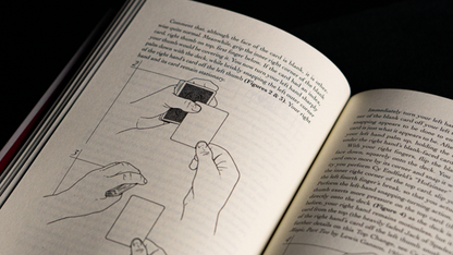 Resigned to Miracles | Peter Gröning and Hermetic Press