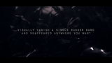 Skymember Presents The Vanishing Band | Romnick Tan Bathan 