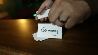 Spellebrity | Nikolas Mavresis - (Download)