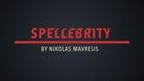 Spellebrity | Nikolas Mavresis - (Download)