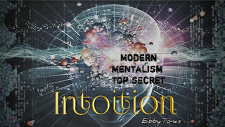 Intuition | Ebbytones - (Download)