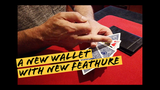 JPV WALLET | Jean Pierre Vallarino 