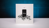 iDrop | Tim Ellis 