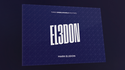 El3don | Mark Elsdon