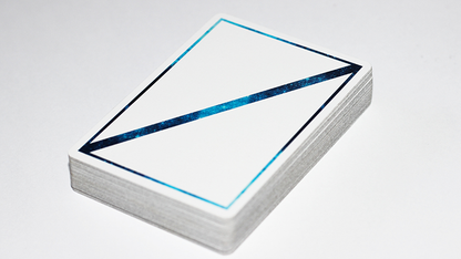 Odyssey Boreal V2 (Revision) Edition Playing Cards | Sergio Roca