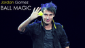 BALL MAGIC | Jordan GOMEZ - (Download) 