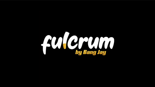 Fulcrum | Bang Jay - (Download) 