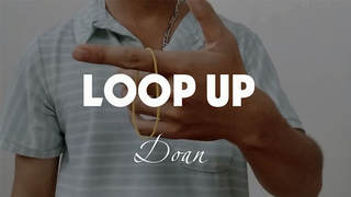 Loop Up | Doan - (Download)