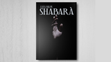 Shabara | Luca Volpe 