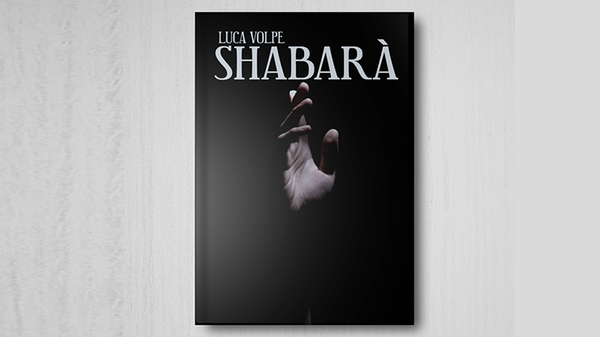 Shabara | Luca Volpe