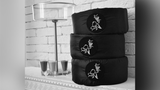 Compact vase HIGH EDITION | Victor Voitko 